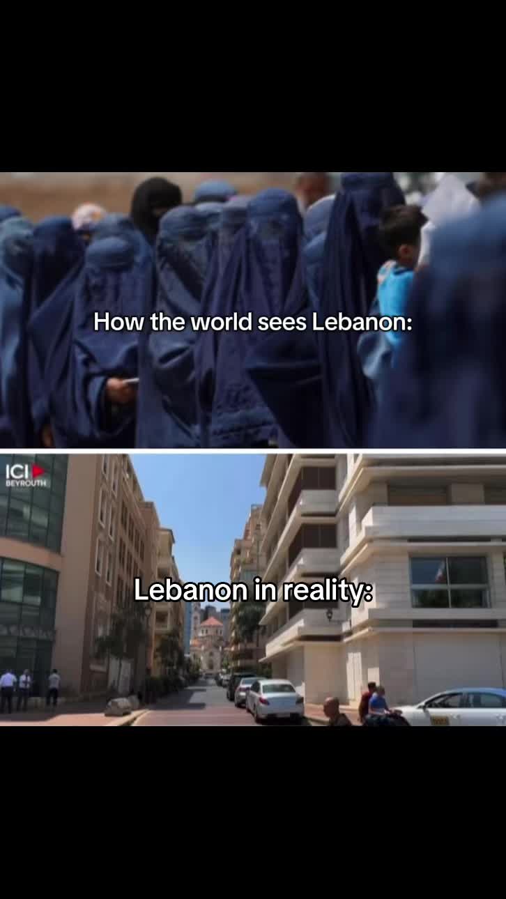 @Matay 🇱🇧