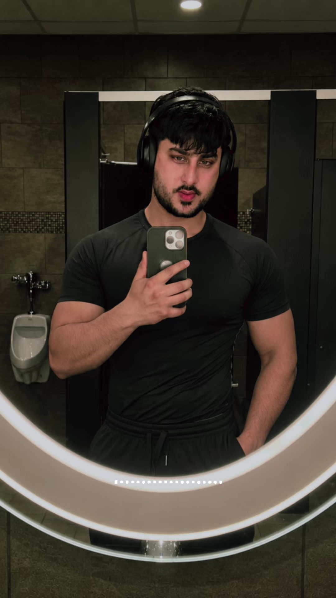 @Uziman