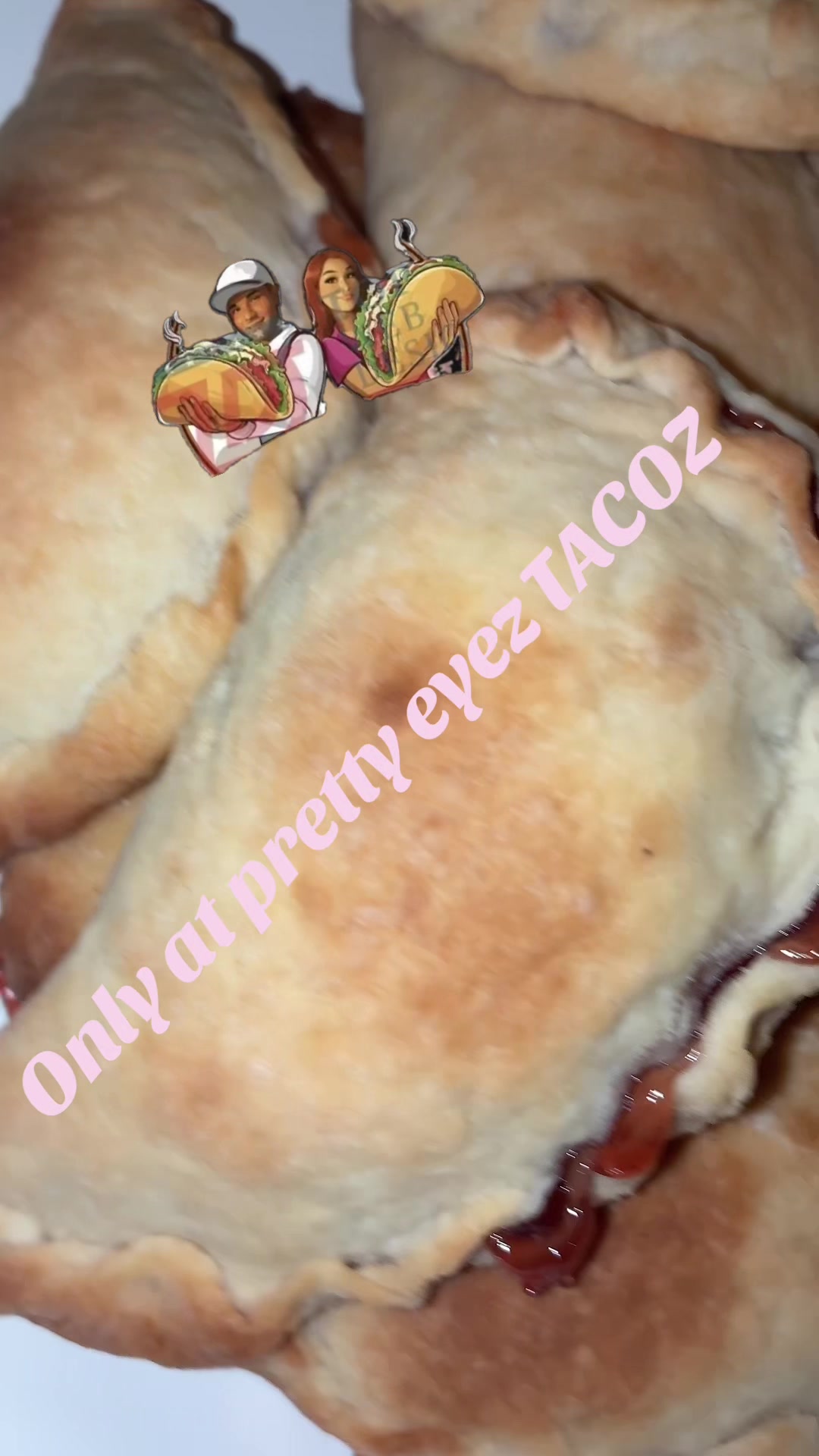 @PRETTYEYEZtacoz
