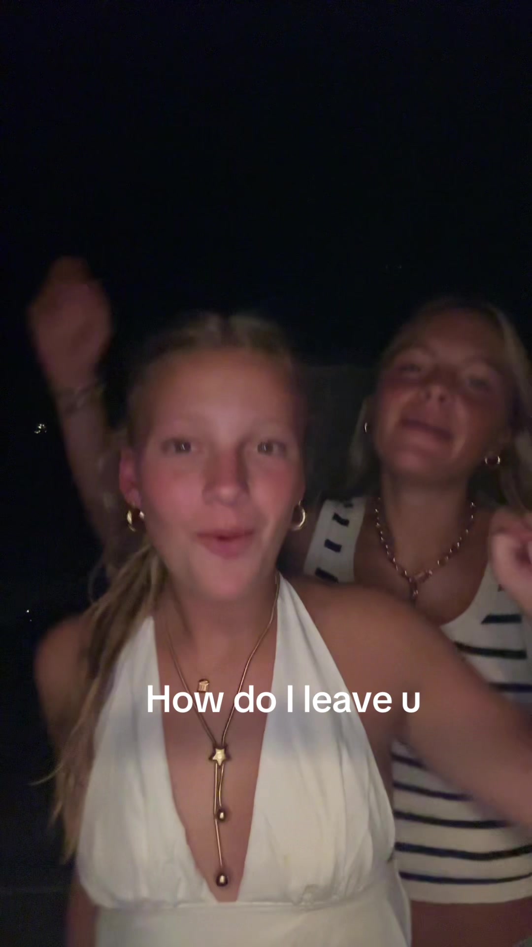 @Alina😊