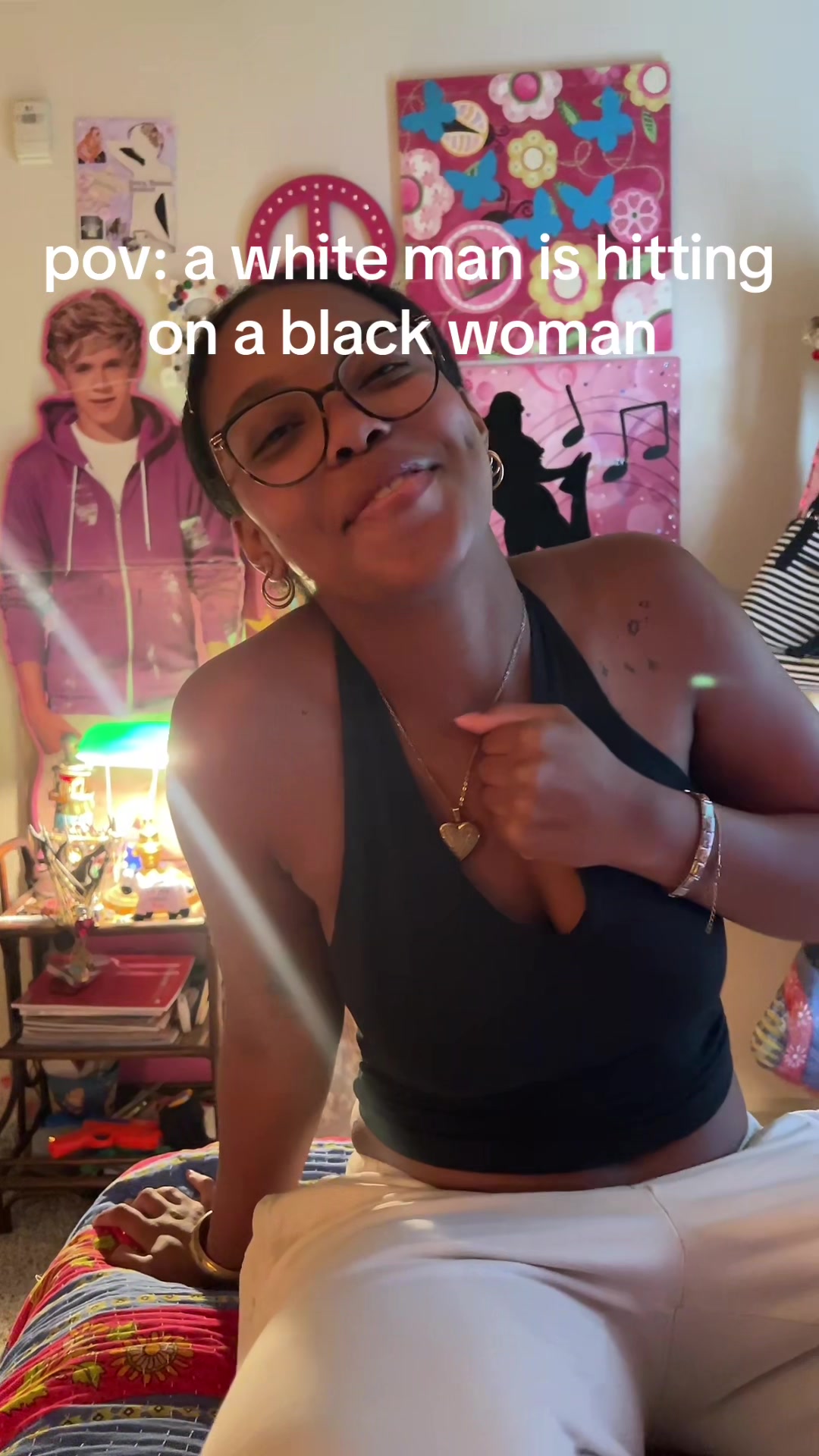@karyn <3