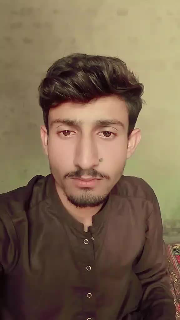 @@haseebbahi3786