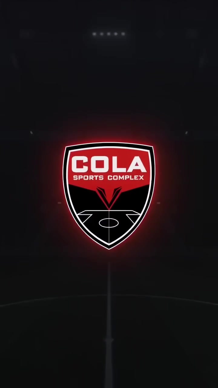 @Coach Syd | DPT & Soccer Coach