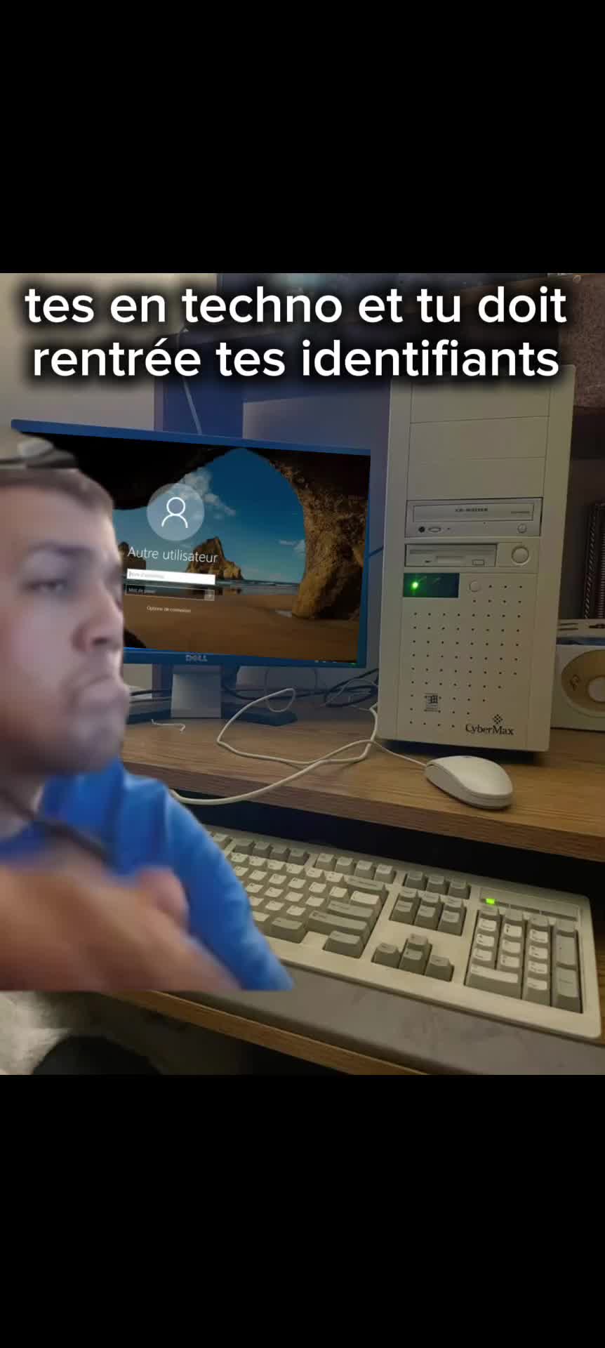 @TK78_meme