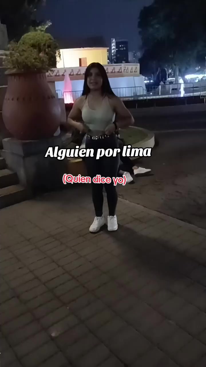 @esme