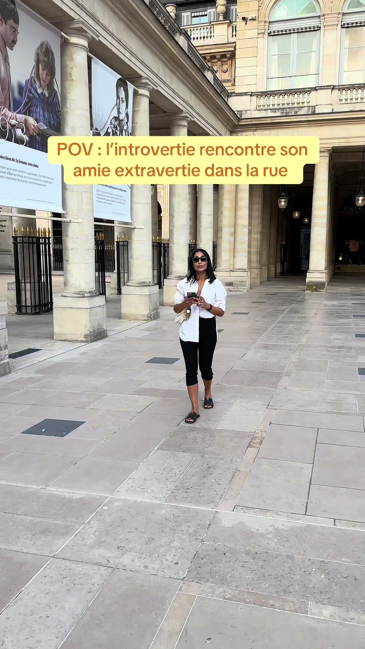 @Fundabeybii