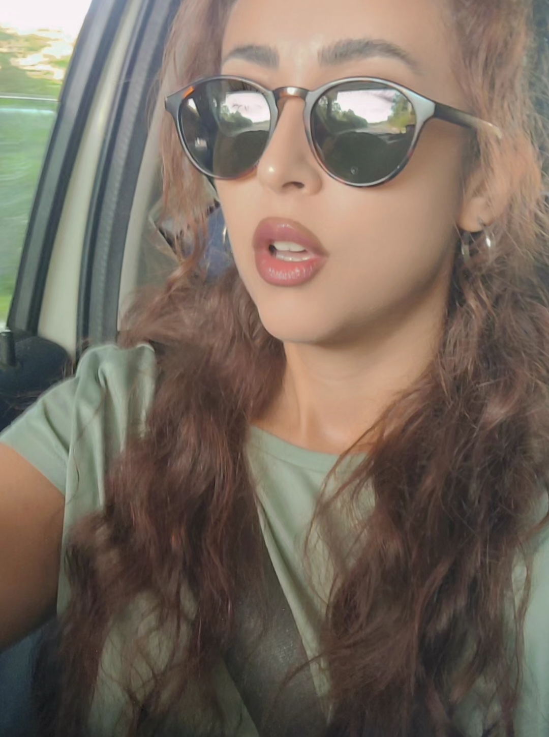 @🎸Annaklaudia👩🏻&zwj;🎤 🏁