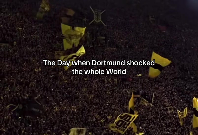 @OnlyReus11