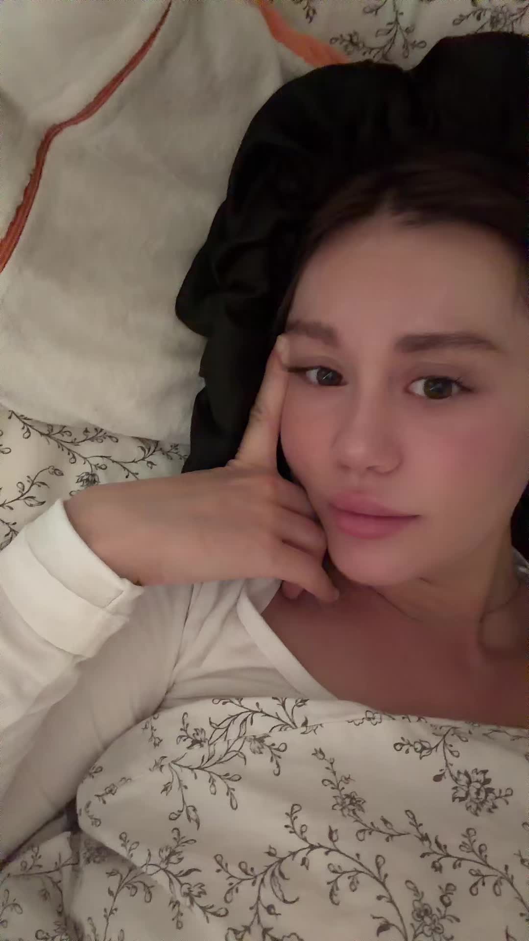 @JONJESOJSITI