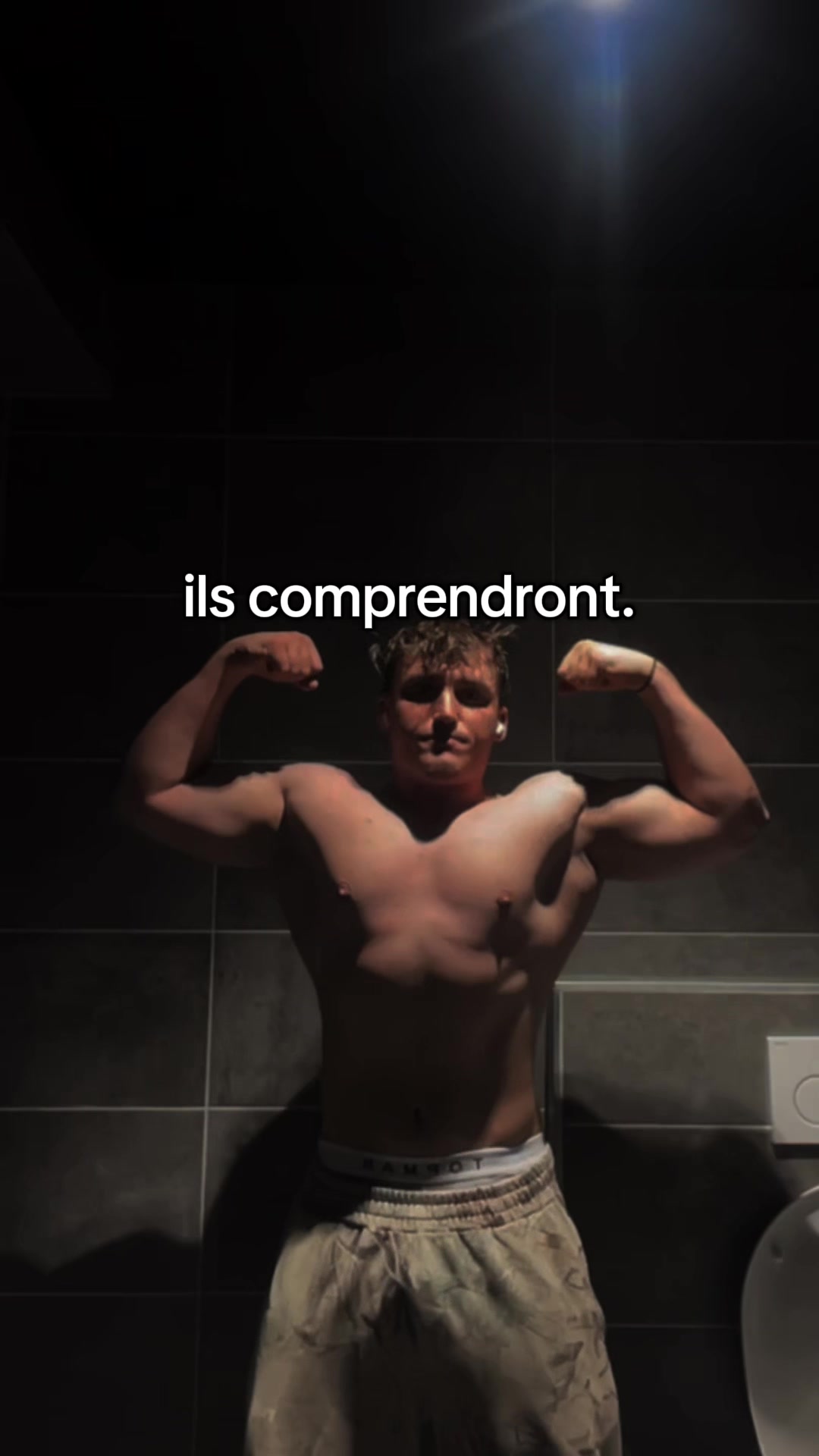 @remigym