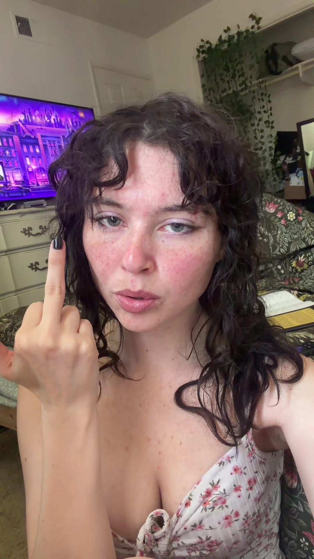 @Auni