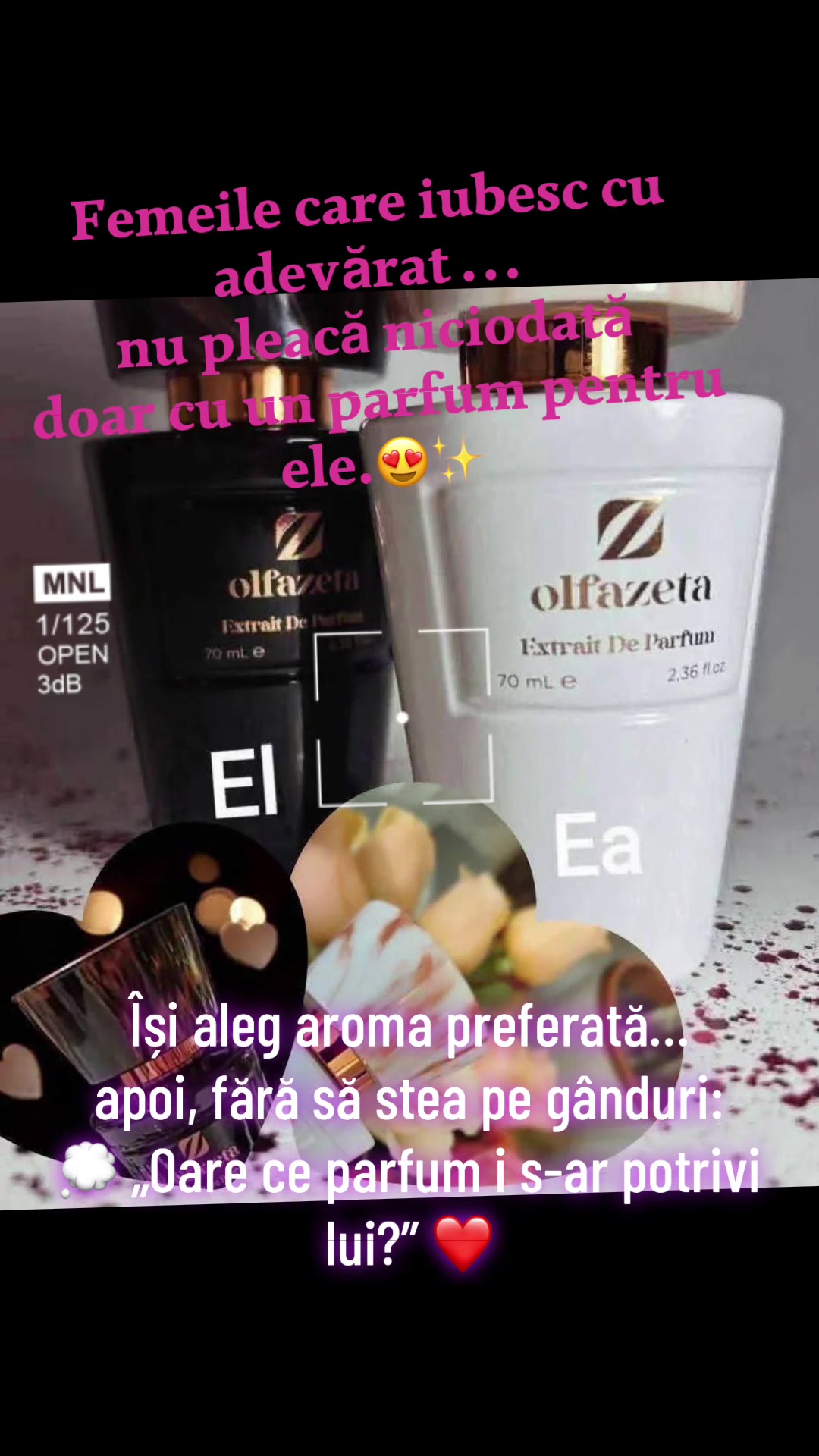 @💞💝  𝐀ᗰＹ𝕝ό𝔳ⒺＣỖ𝐜ό  ♨🎀