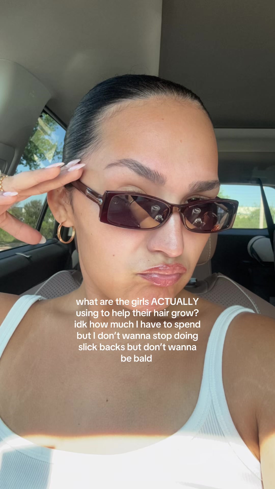 @isa kristen