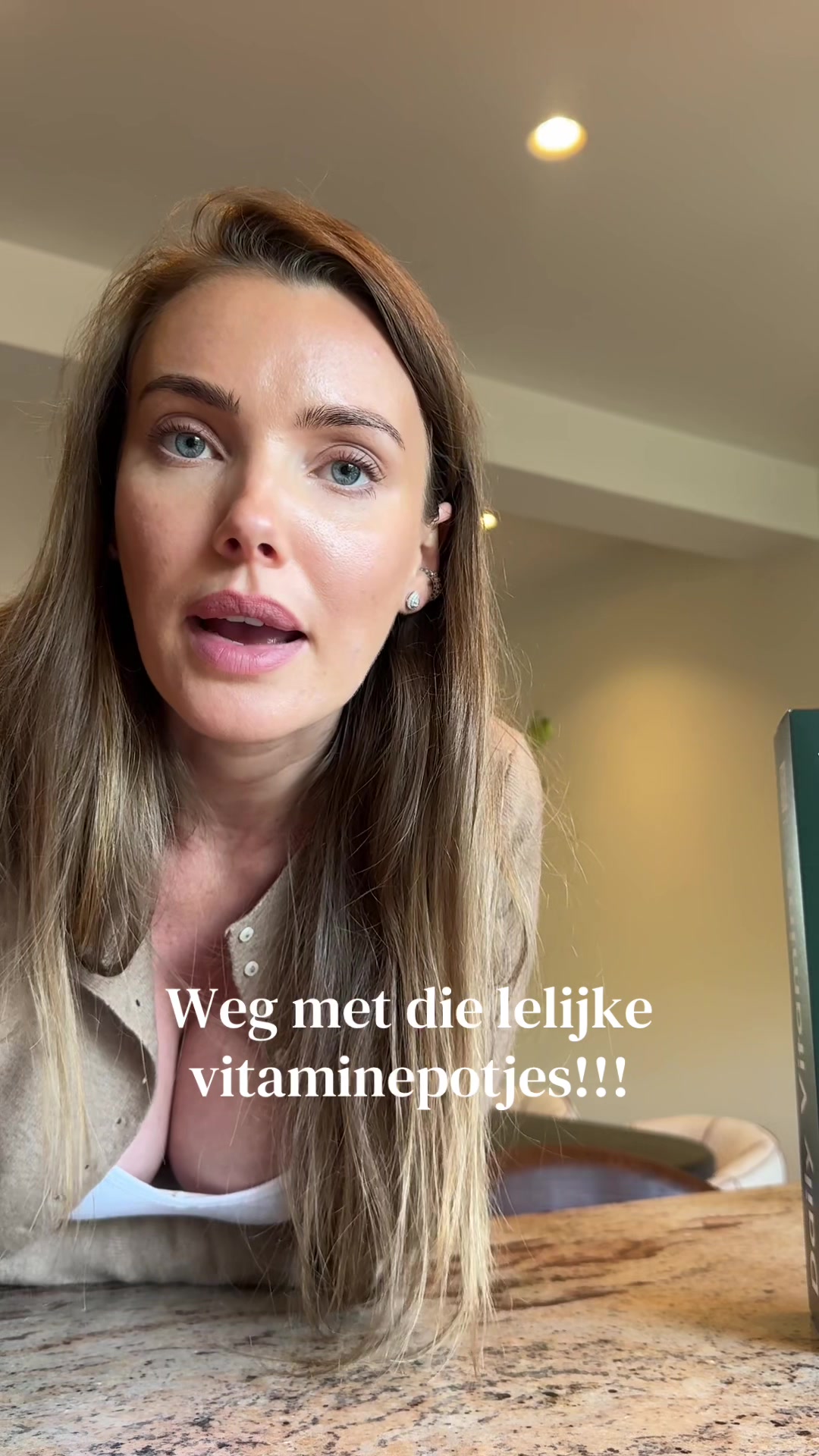 @Beryl van Drongelen