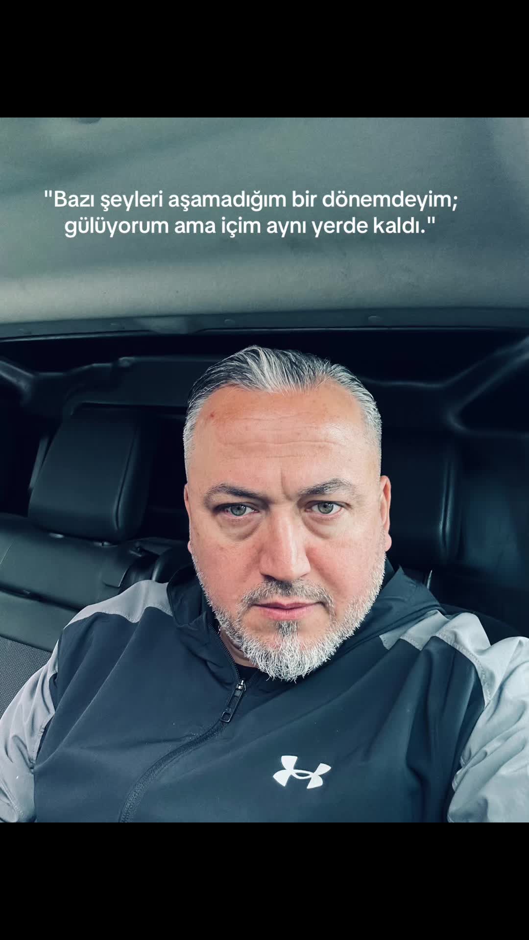 @⚜️~~HASAN~~⚜️