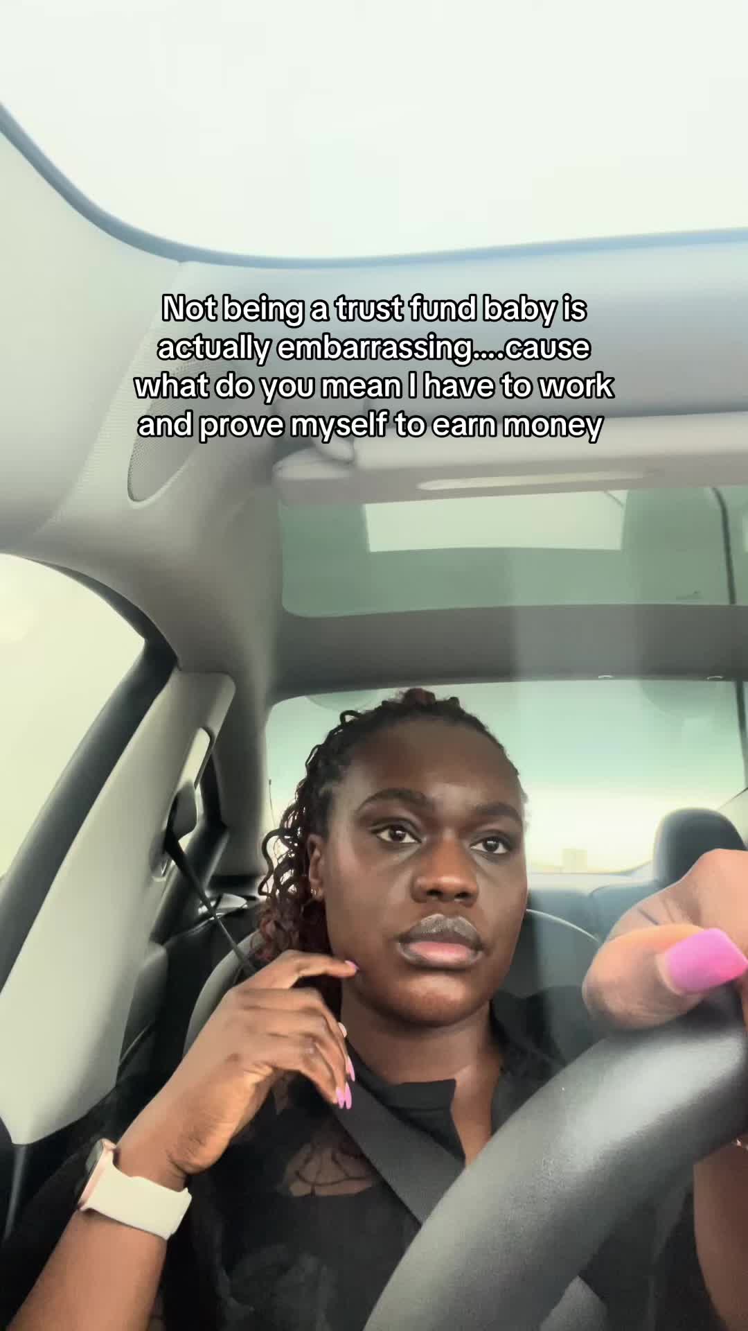 @alotoftola ~ Dallas Creator