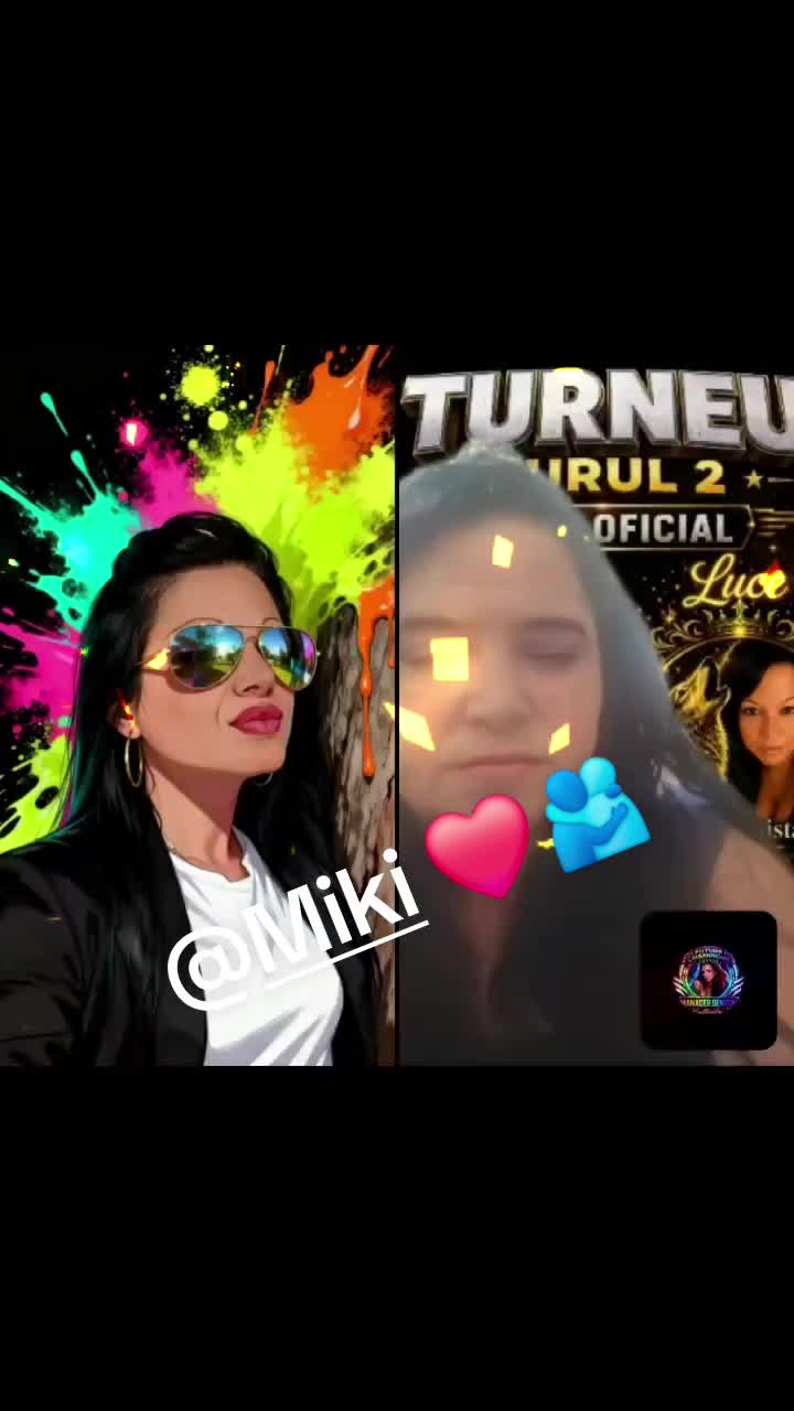 @꧁👑&hearts;️🌹Luceee  di Cuore🌹&hearts;️👑꧂