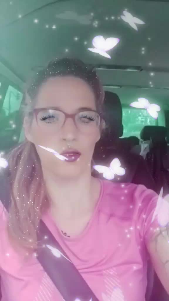 @jennypenny112