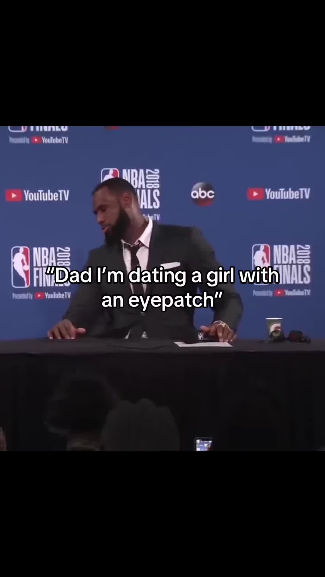 @kingjuicey