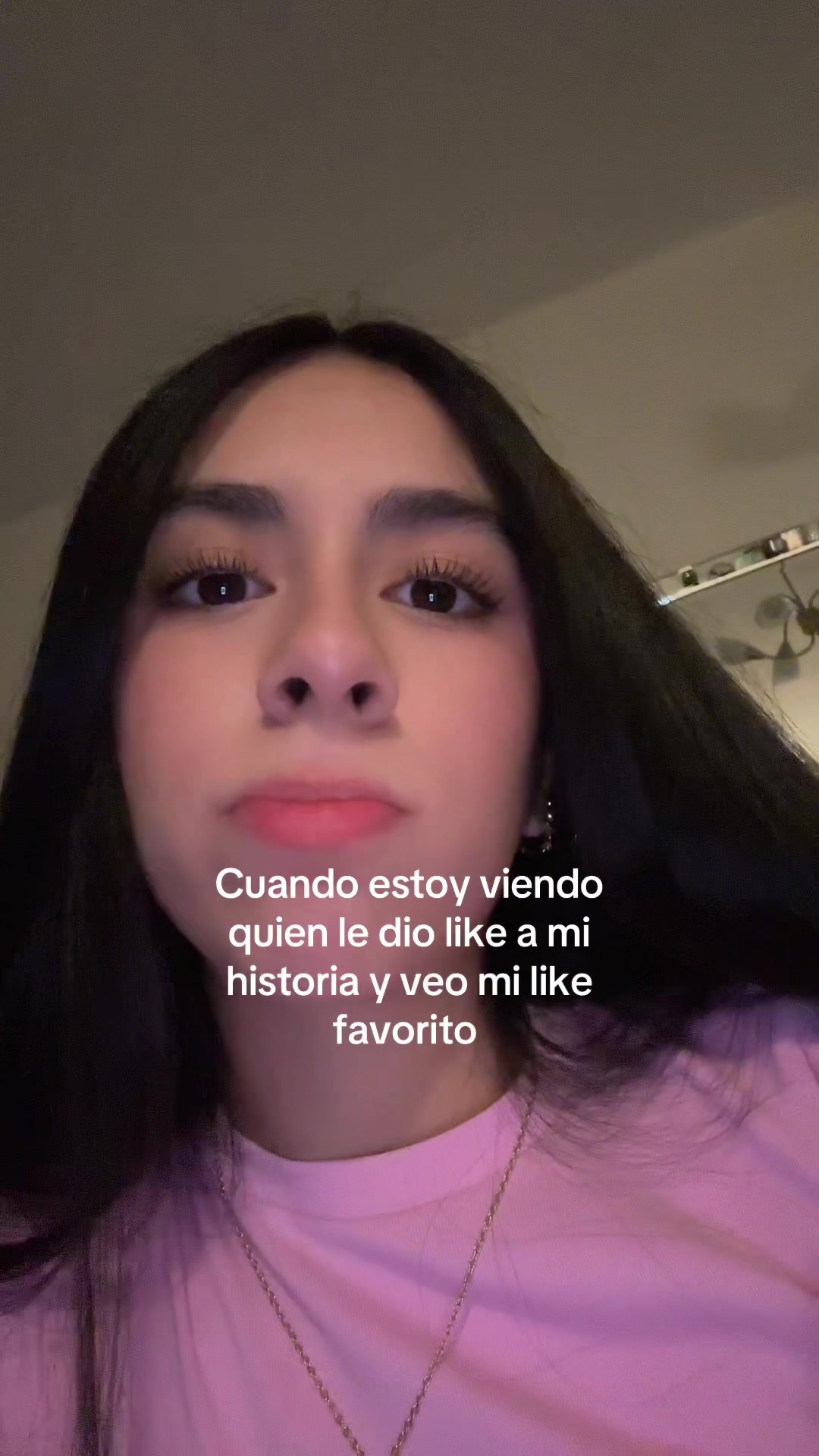 @sof&iexcl;