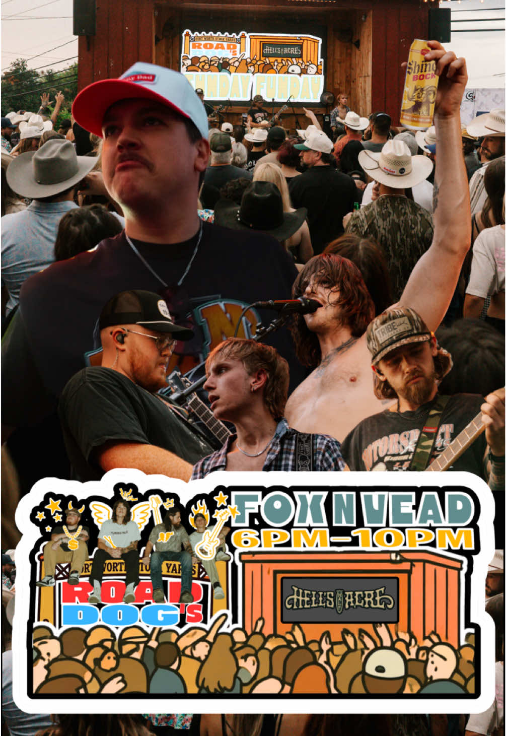 @roaddogtx