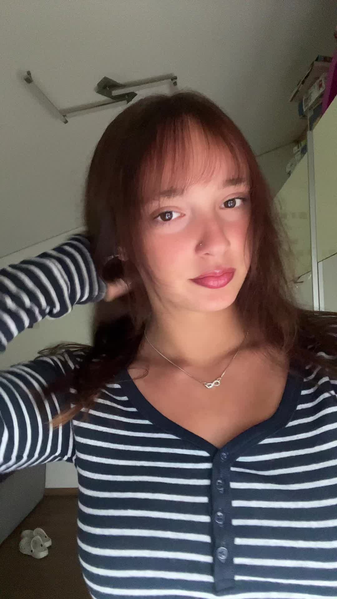 @sxmira