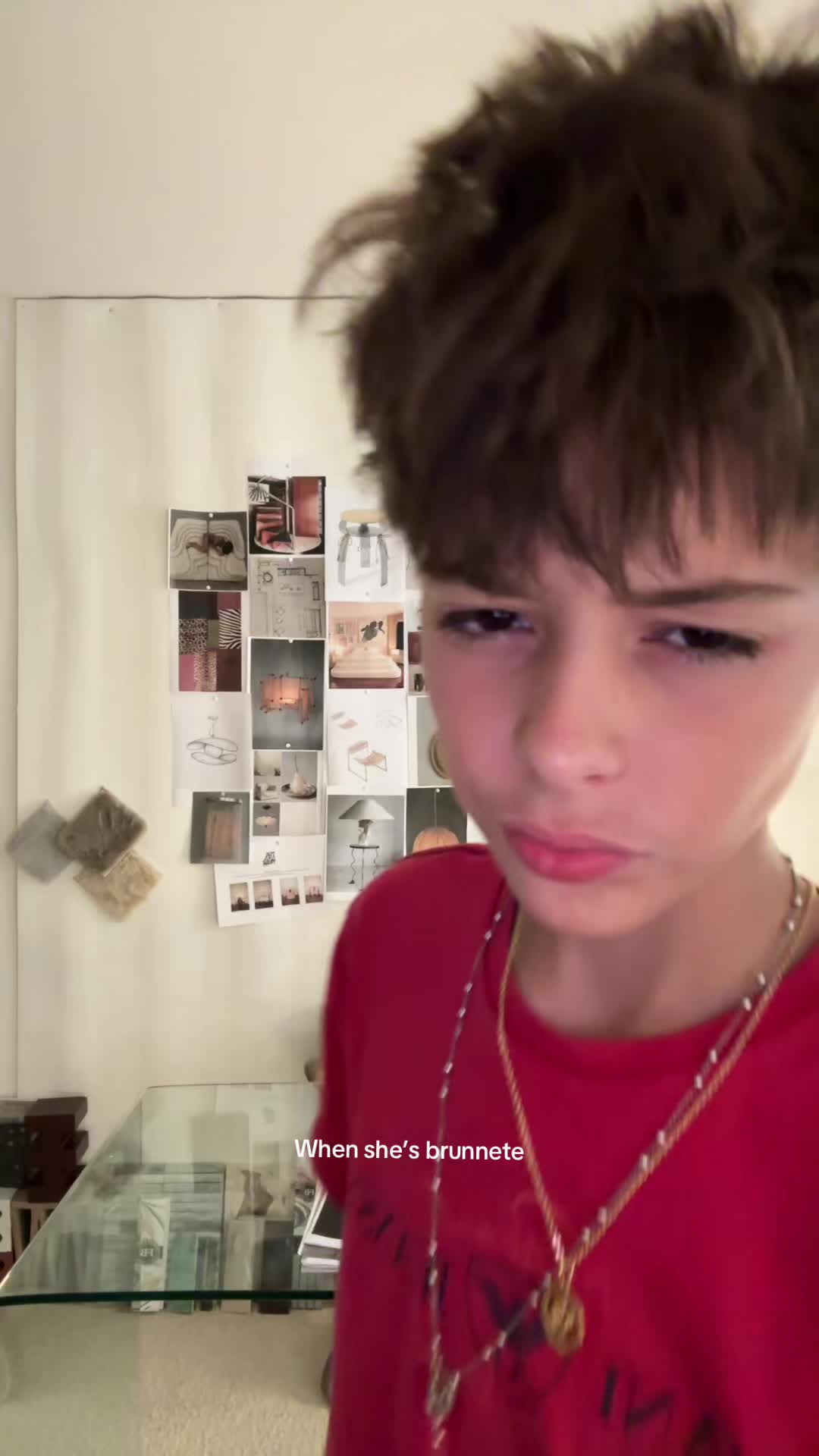 @Moeyz🤷🏽♂️