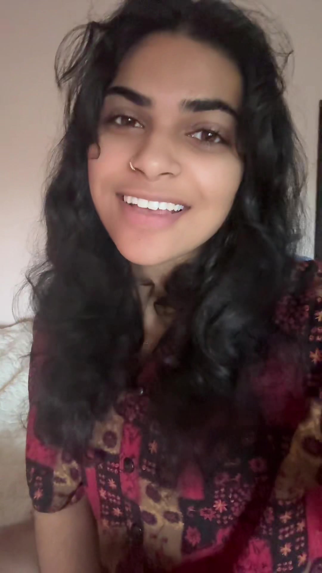 @aparna sarma