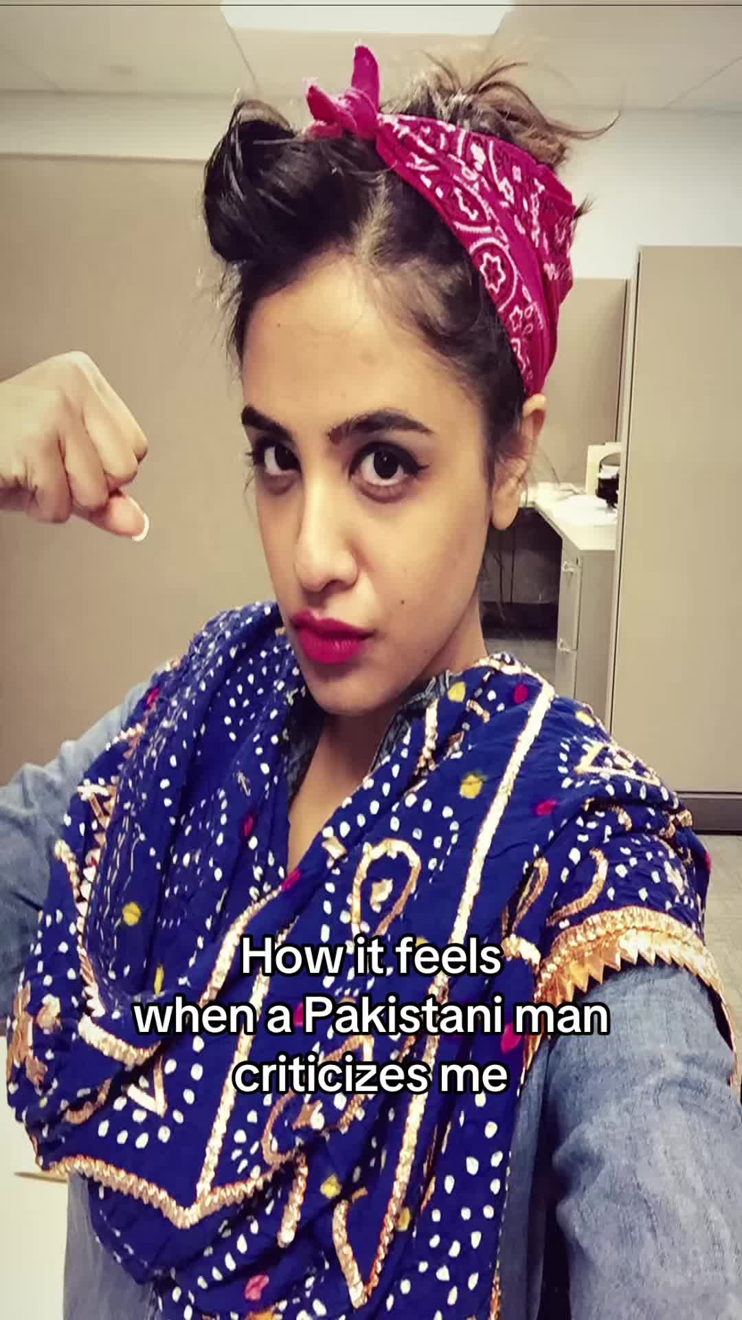 @Zahra