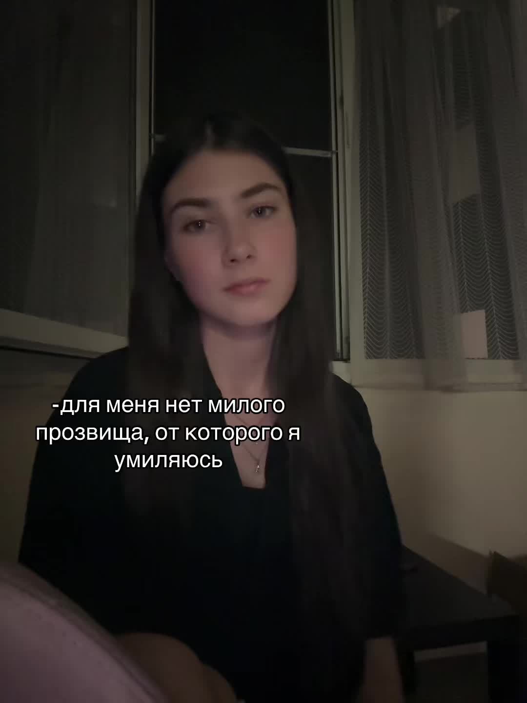 @Гелька💗
