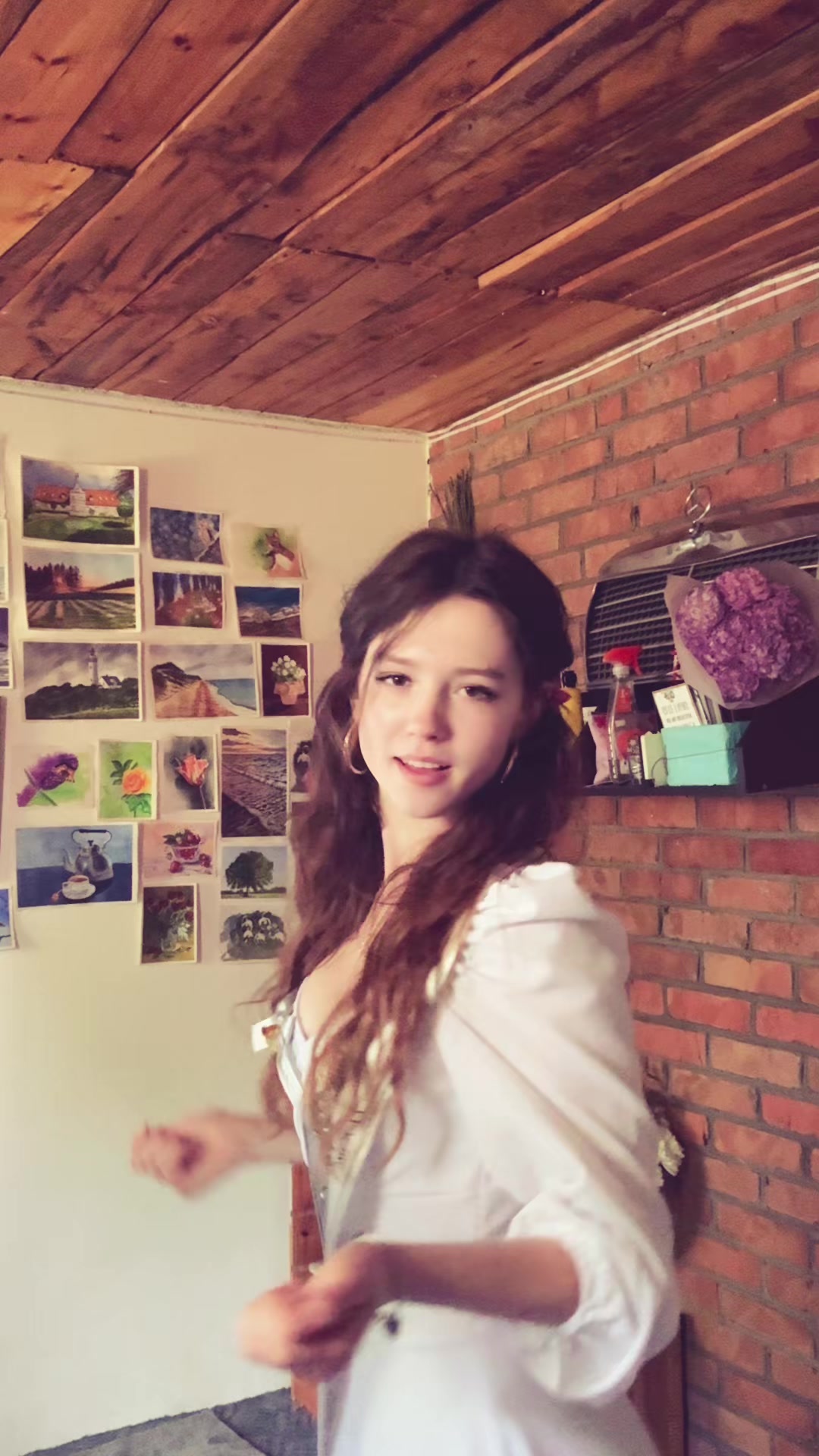 @Anna-Maria