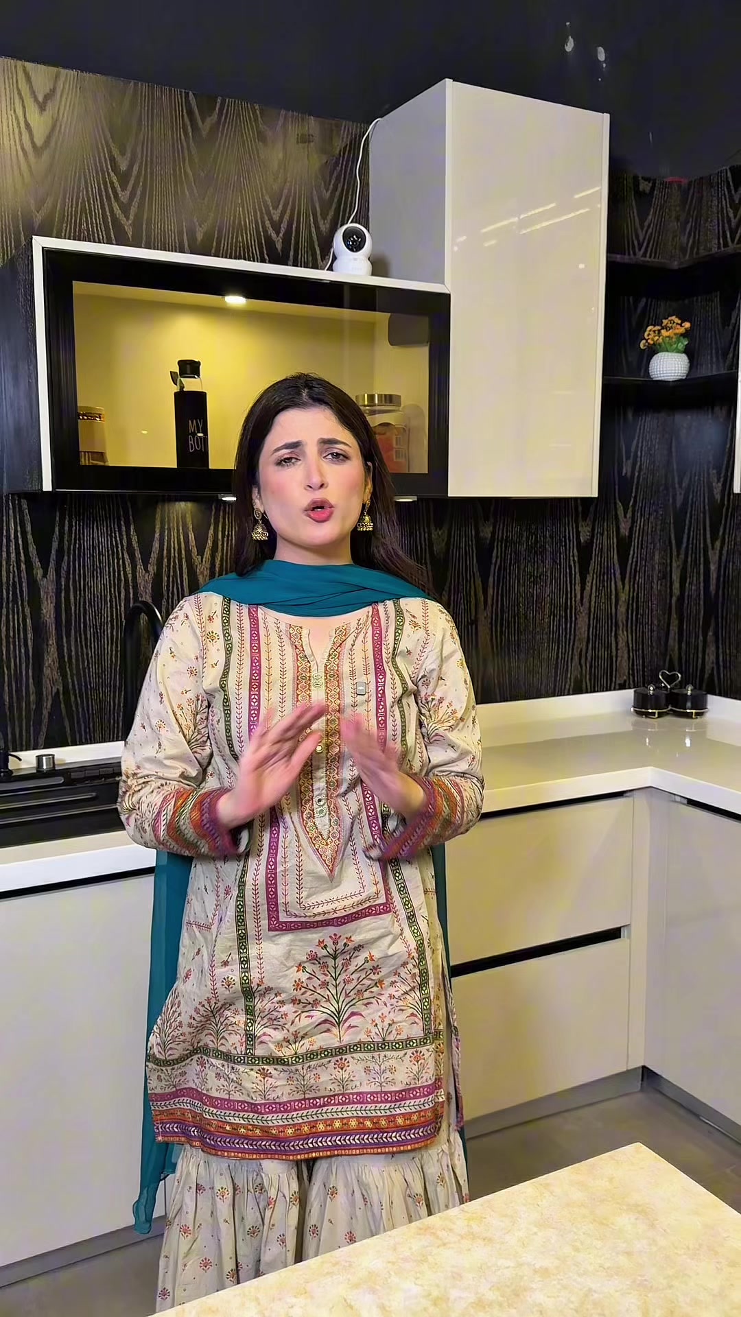 @Momina khan