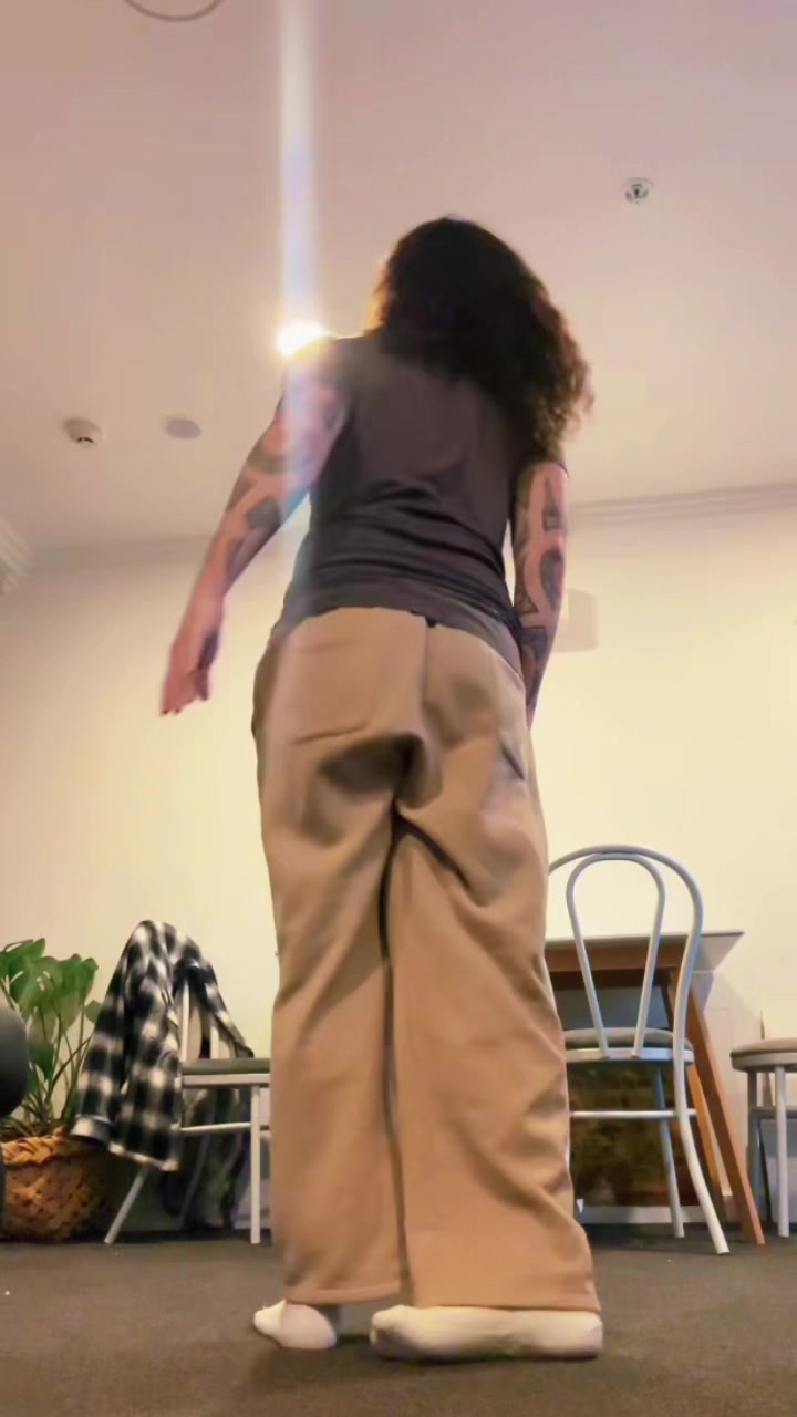 @Tiktopher