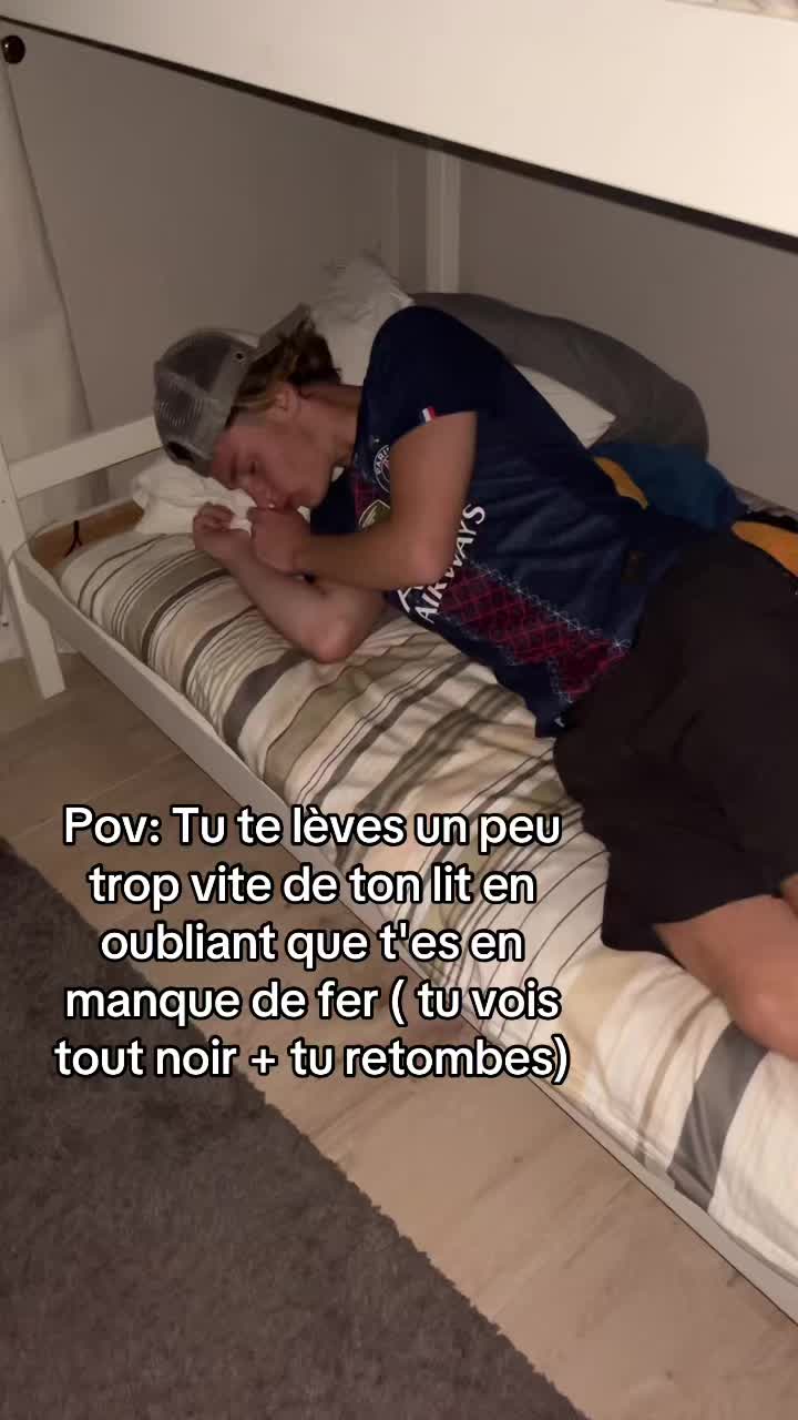 @Aless
