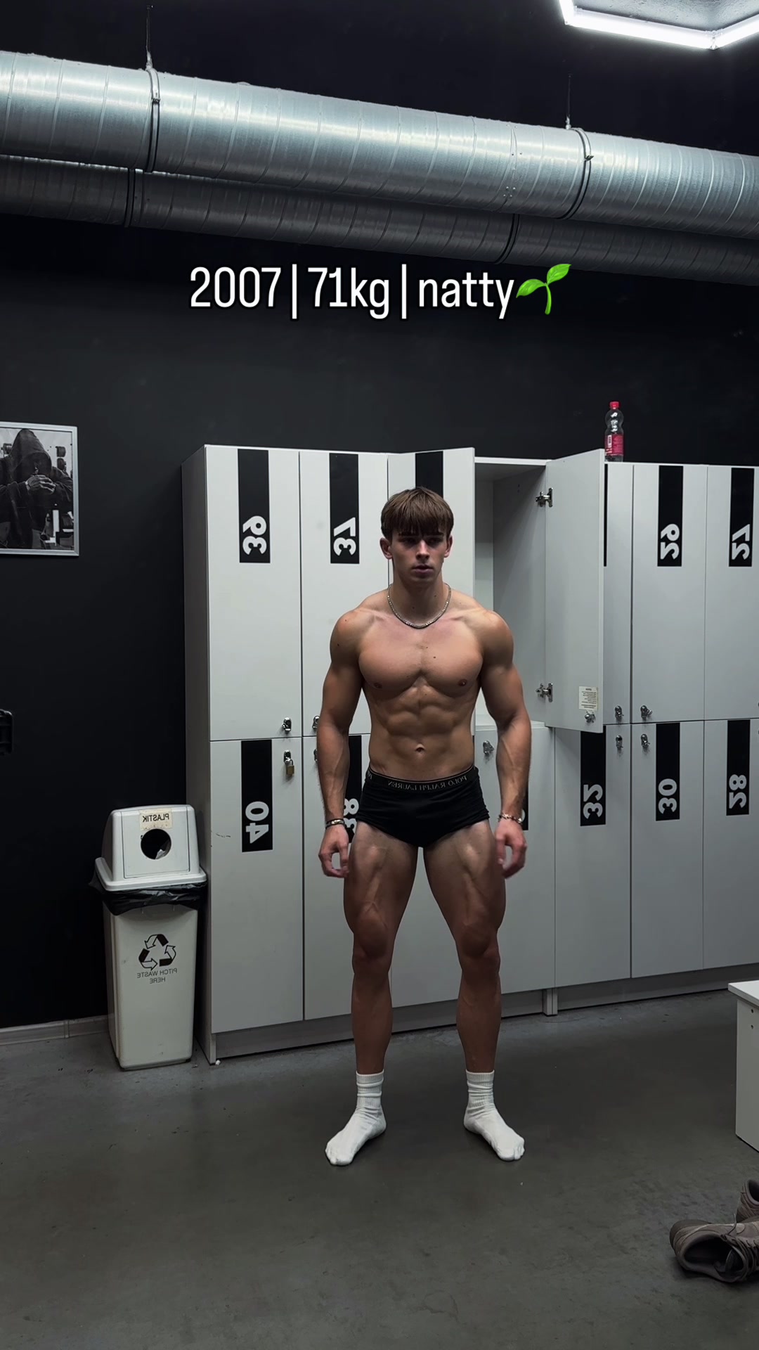 @Jakub Dziechciarz