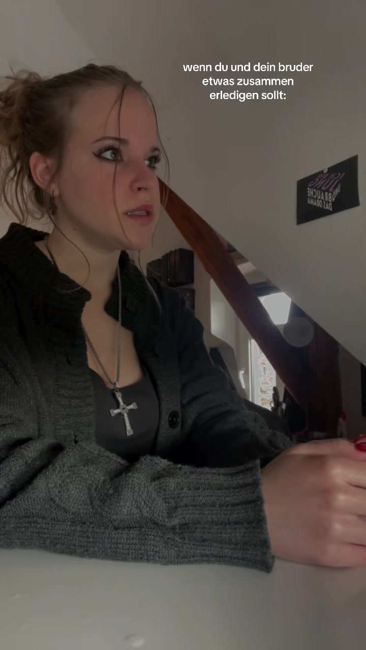 @nonoemi2