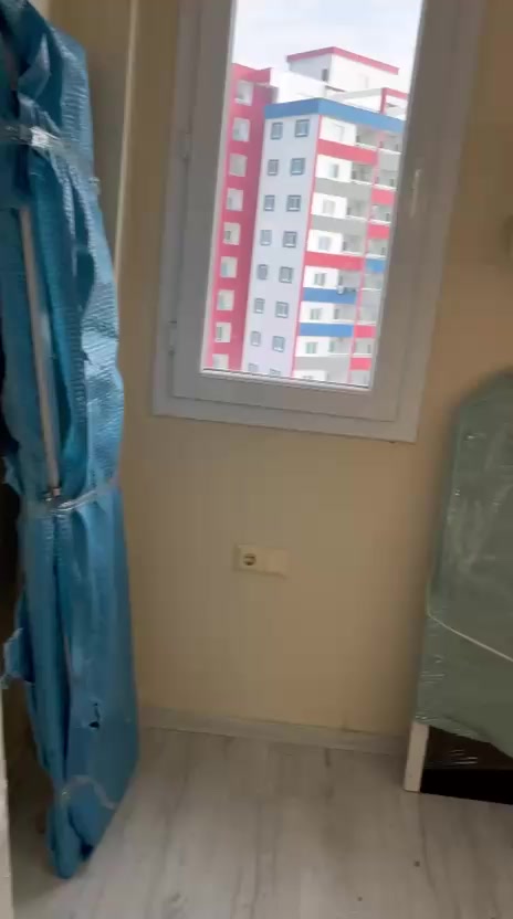 @B'urak Cing&ouml;z