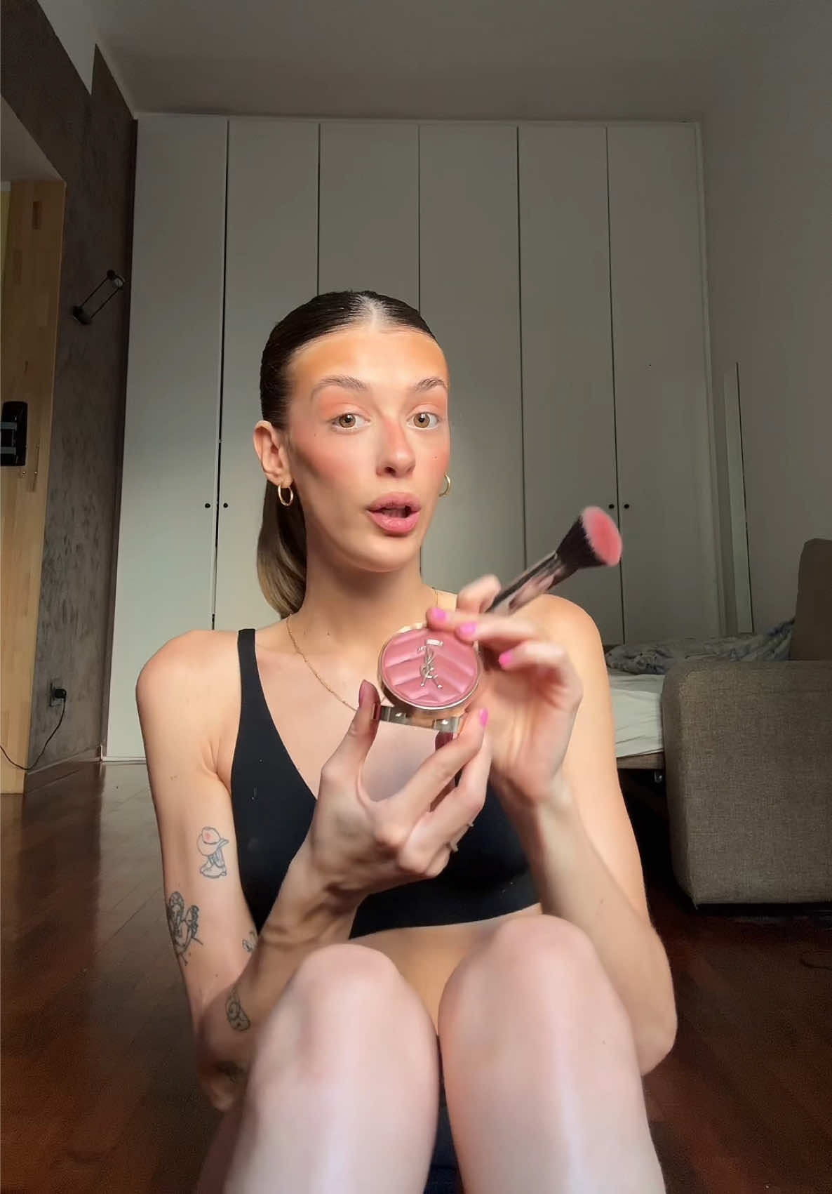 @camilla bonardi :)