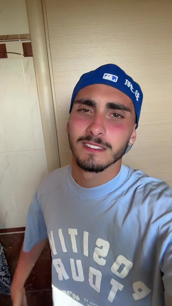 @pakomanna