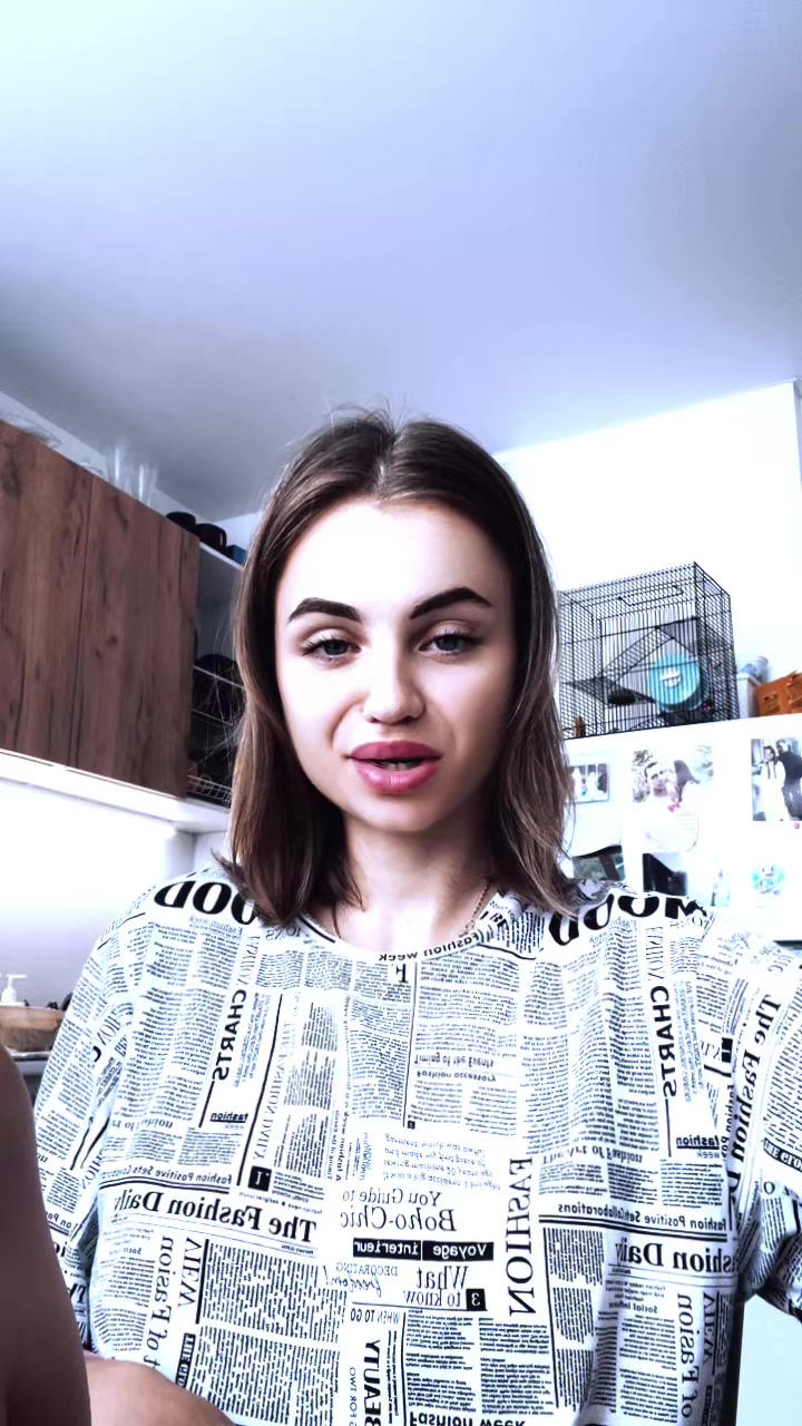@𝕤𝕖𝕣𝕘𝕖𝕖𝕧𝕟𝕒