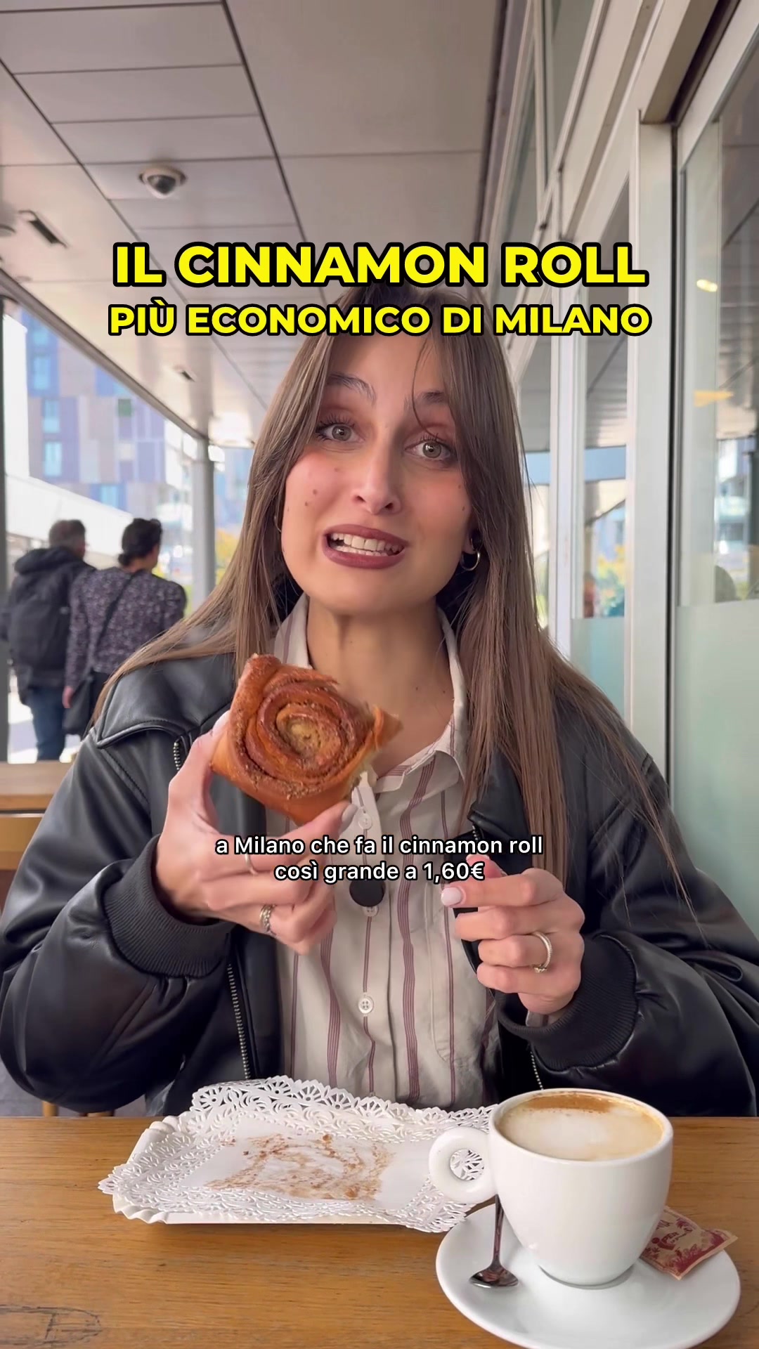 @milanodascrocco