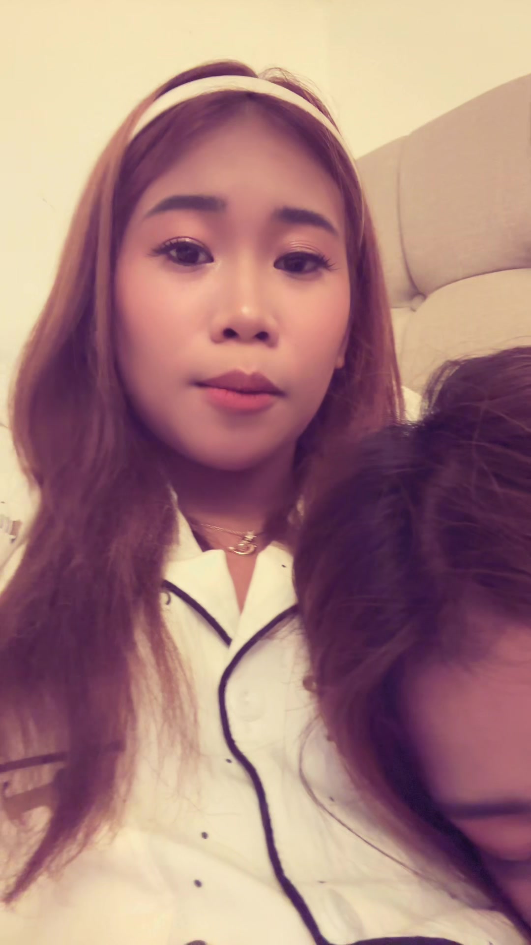 @bebang