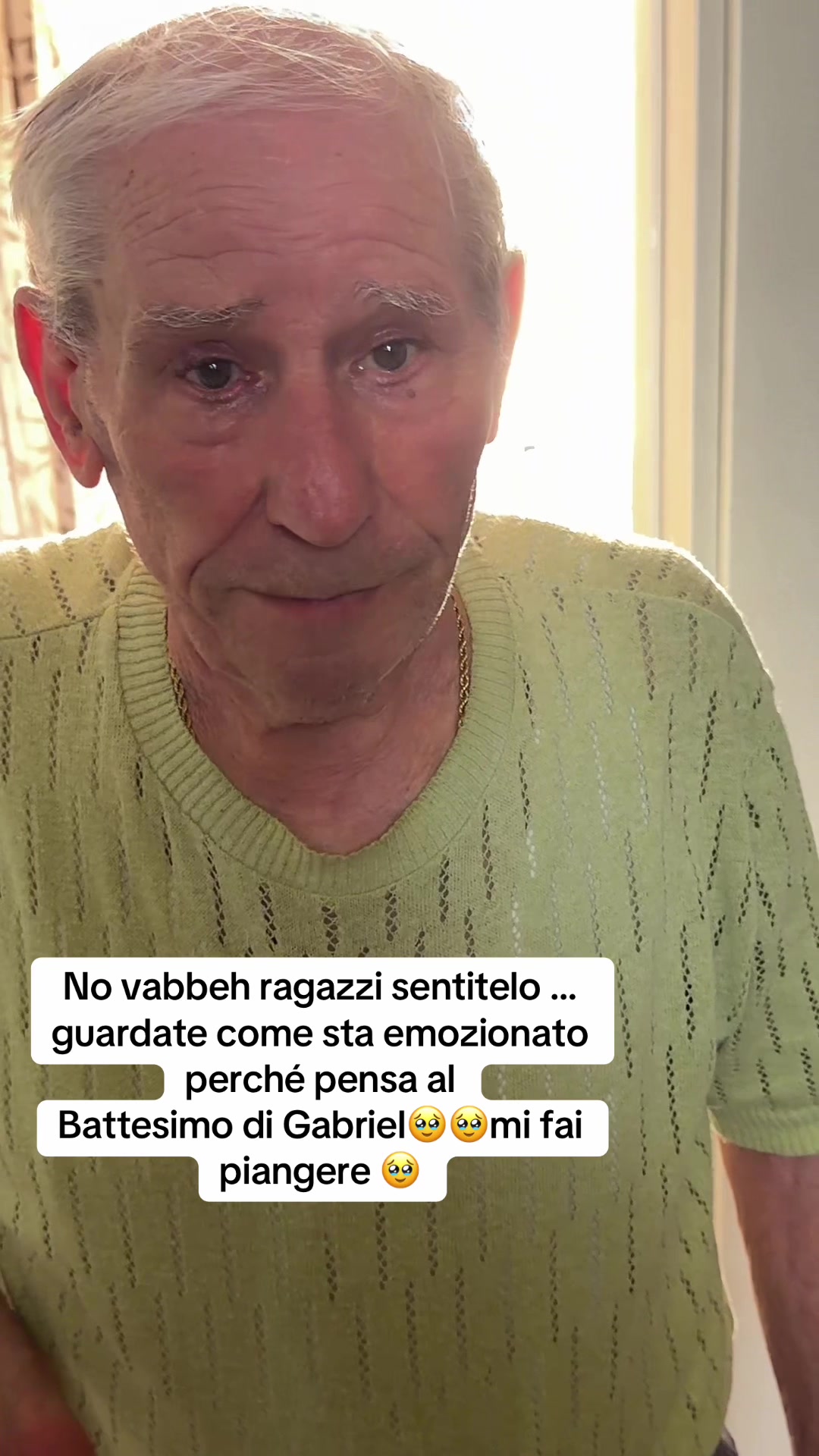 @Giovanni Damiano