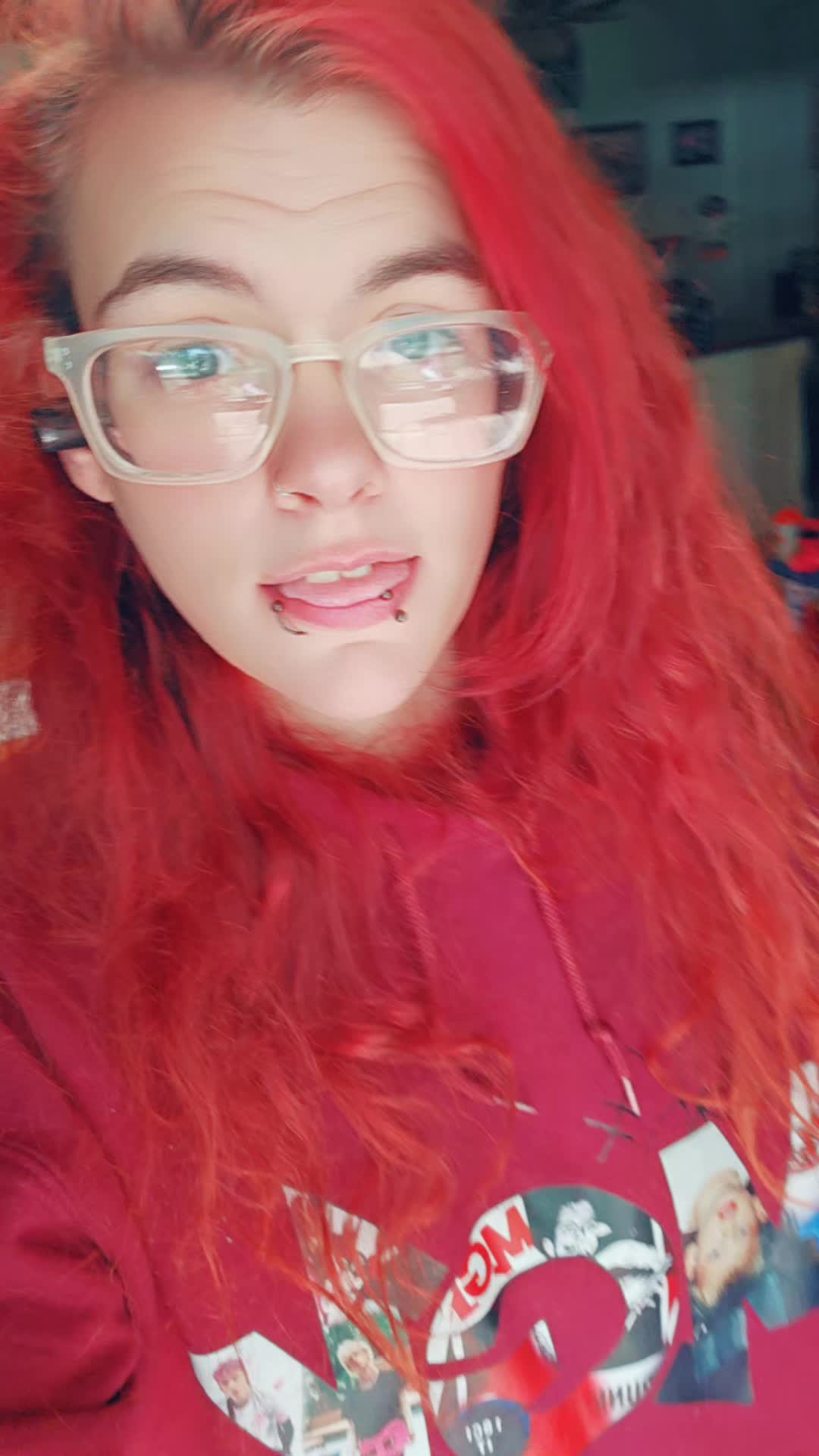 @cbeauty91!🐙🙈🧚&zwj;♀️🎙