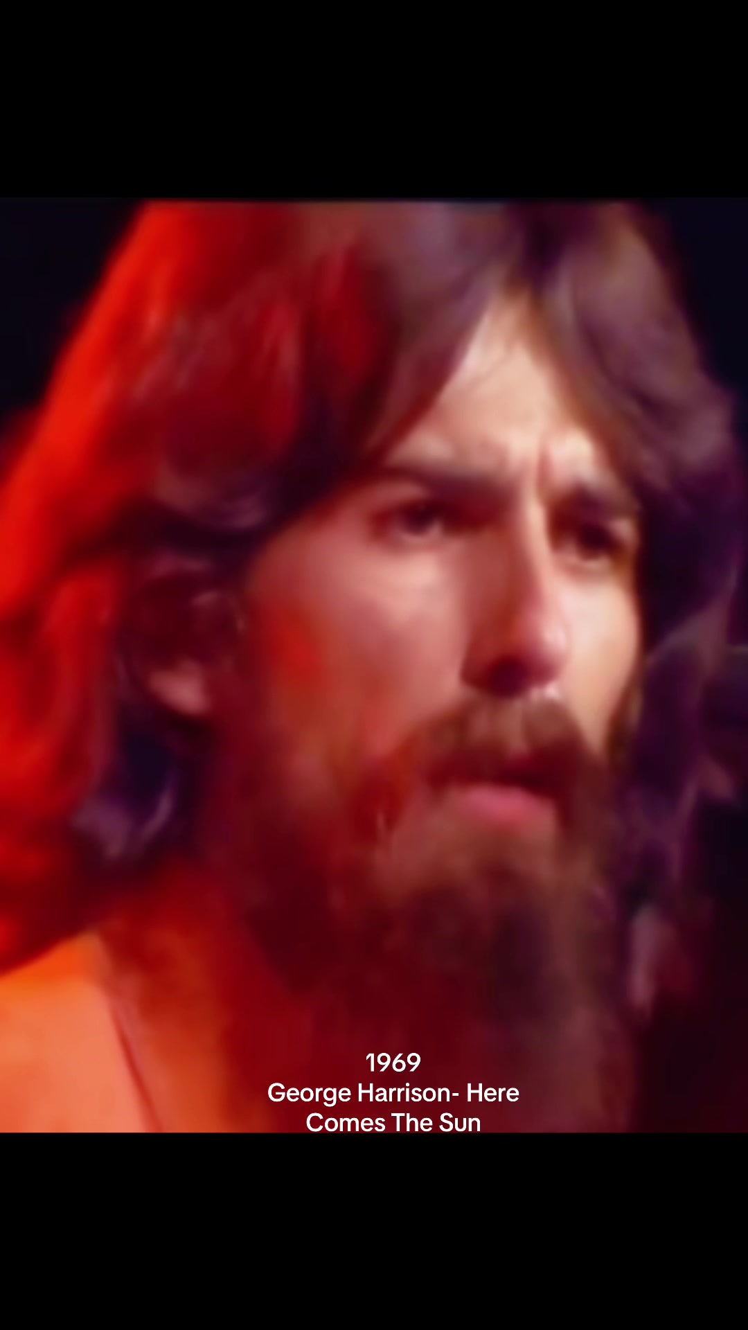 @tiktok70smusic