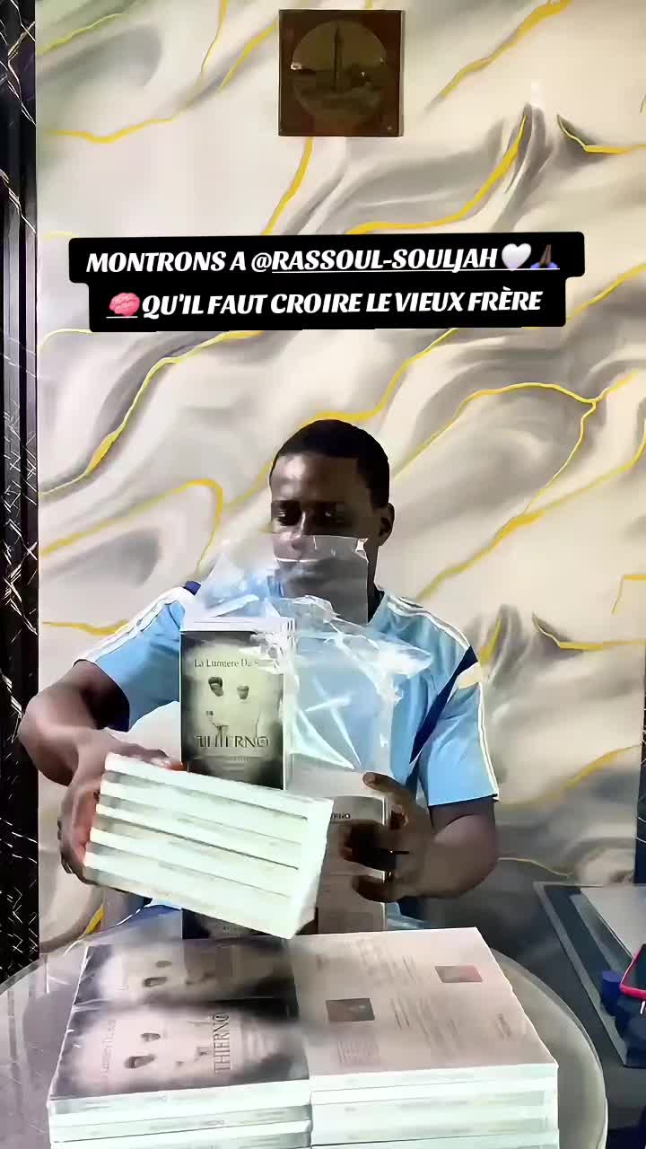 @OLDY-OFFICIEL🤜🤛 🙏👌