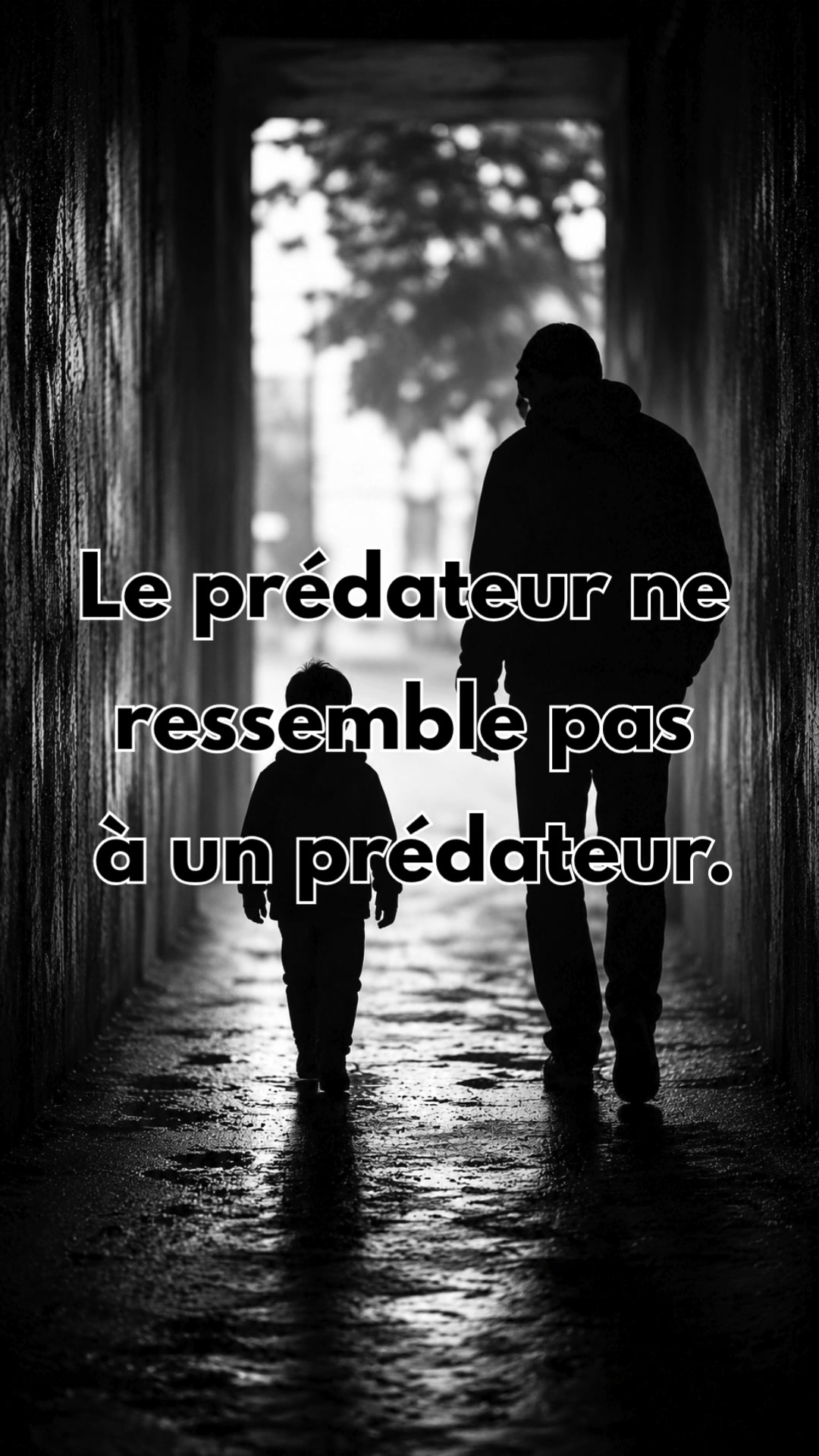 @Profil Humain