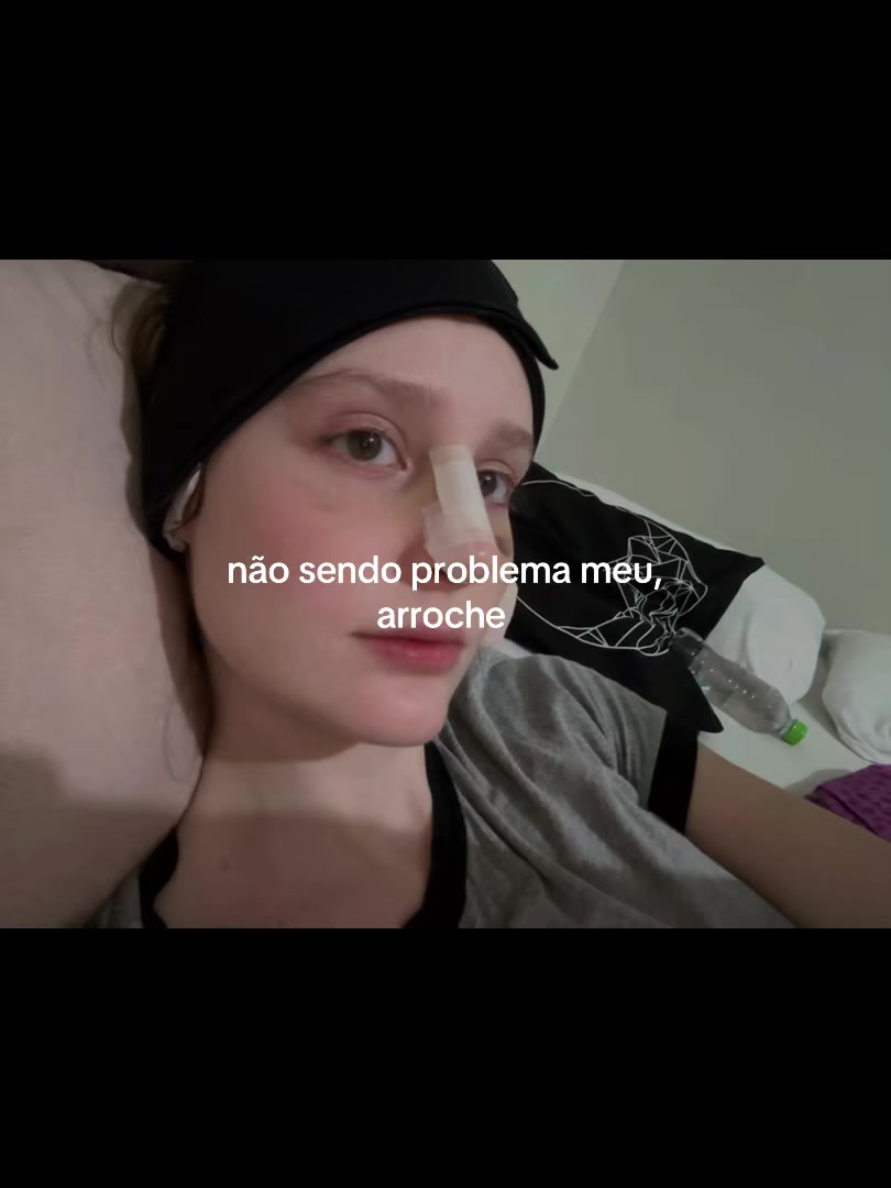 @ju_zattera