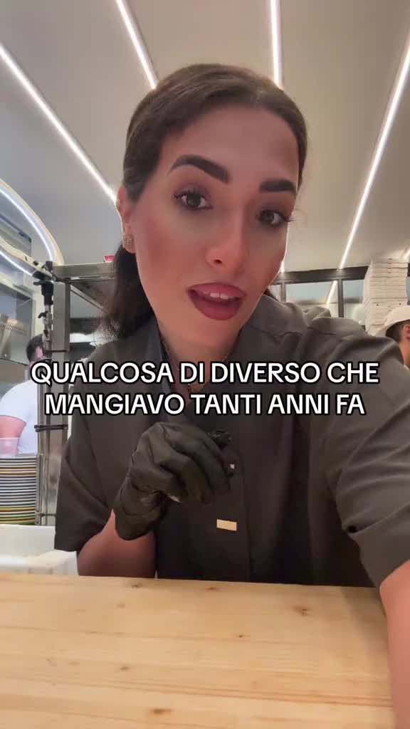 @LAFIGLIADELPIZZAIOLO