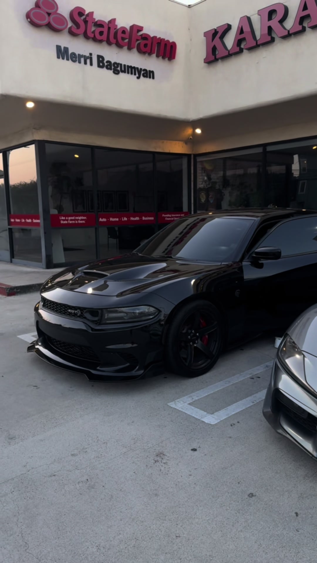 @ssixoh